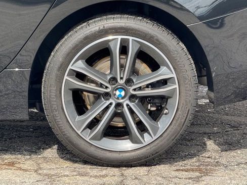 Certified 2023 BMW 228i xDrive Gran Coupe w/ Premium Package 2 image 4