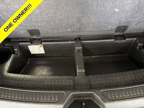 Used 2023 GMC Acadia AT4 w/ Technology Package AWD/4WD image 36
