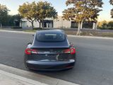 Used 2018 Tesla Model 3 Mid Range image 5