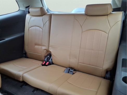 Used 2014 Buick Enclave Leather image 14