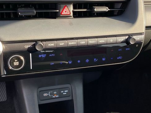 New 2026 Hyundai Ioniq 5 XRT image 19