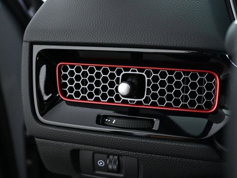 Used 2026 Honda Civic Si image 21