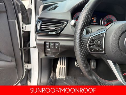 Used 2023 Acura RDX A-Spec AWD/4WD image 17