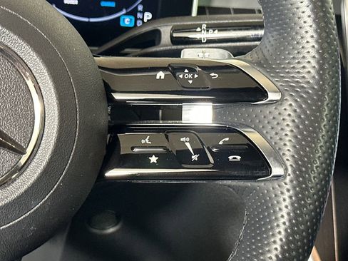 Certified 2023 Mercedes-Benz C 300 Sedan image 28