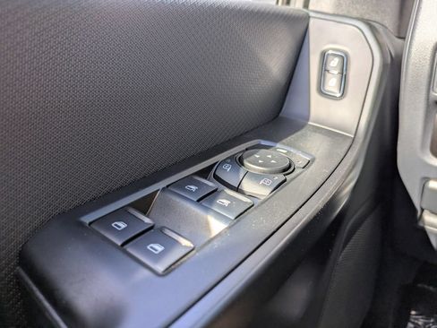 New 2026 Ford F150 STX RWD image 23