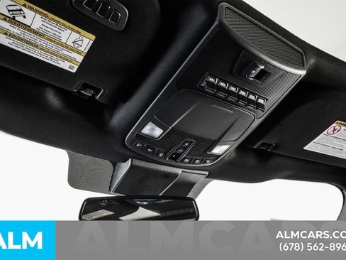 Used 2022 Ford F450 Platinum w/ FX4 Off-Road Package image 64