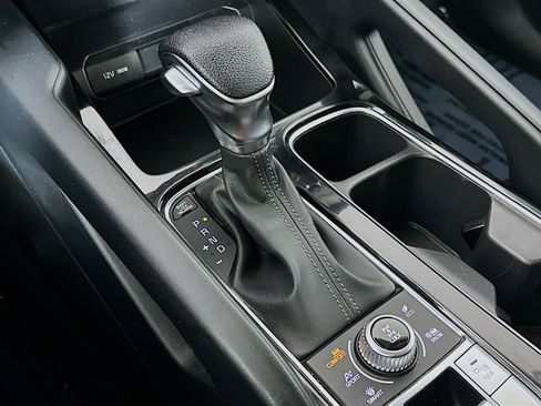 Certified 2021 Kia Telluride LX image 16