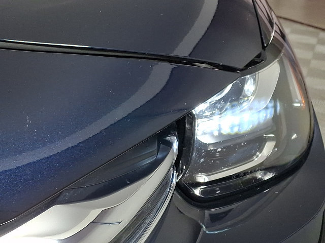 Used 2024 MAZDA CX-90 3.3 Turbo w/ Preferred Plus AWD/4WD image 12