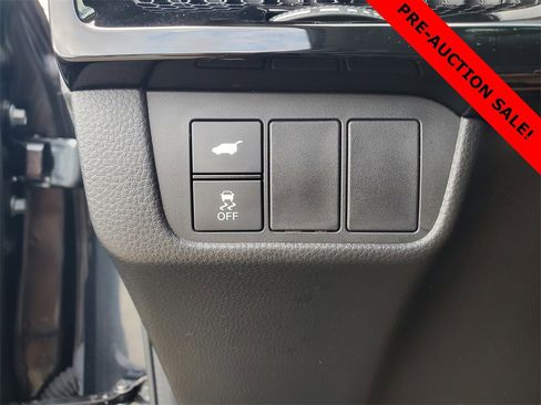Used 2023 Honda CR-V EX-L image 23