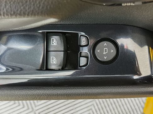 Used 2021 Toyota Supra Premium w/ Driver Assist Package RWD image 22