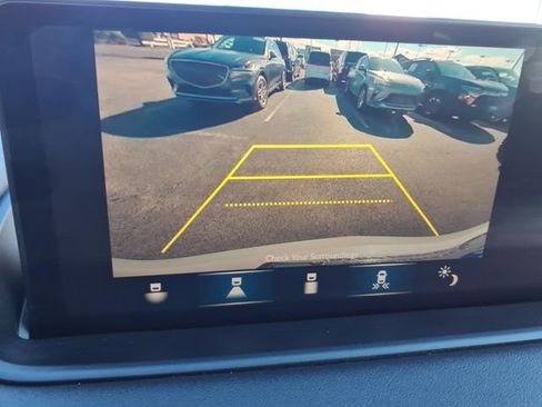 Used 2023 Acura MDX SH-AWD w/ Technology Package image 11