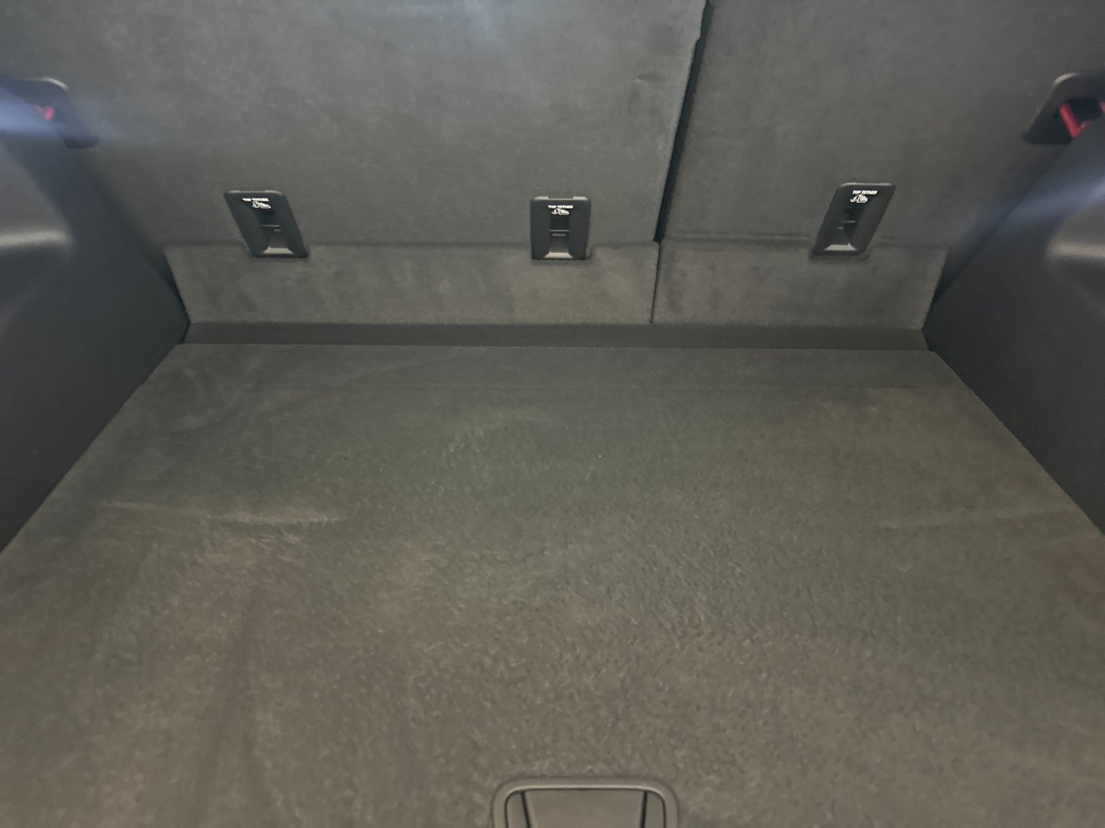 Used 2024 Honda Prologue EX image 15