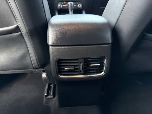 Used 2023 MAZDA CX-5 AWD 2.5 S w/ Select Package image 21