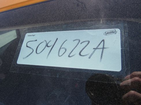 Used 2022 Ford Bronco Sport Big Bend image 28