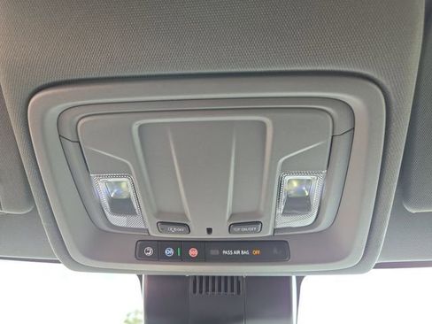 New 2026 GMC Sierra 1500 Pro w/ Pro Value Package image 23