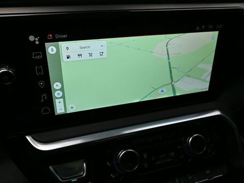 Used 2023 GMC Sierra 1500 Denali image 37