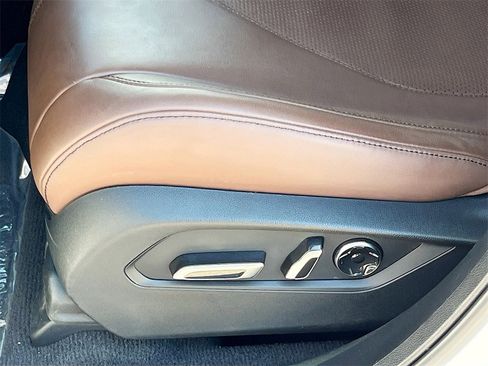 Used 2022 Acura RDX w/ Technology Package image 20