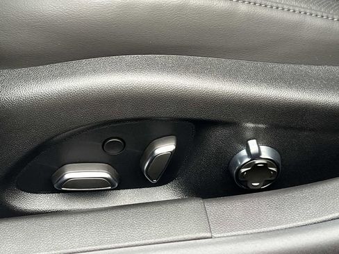 New 2026 Cadillac CT5 Premium Luxury w/ Technology Package image 21