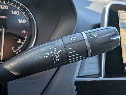 New 2026 Cadillac CT4 Premium Luxury image 27