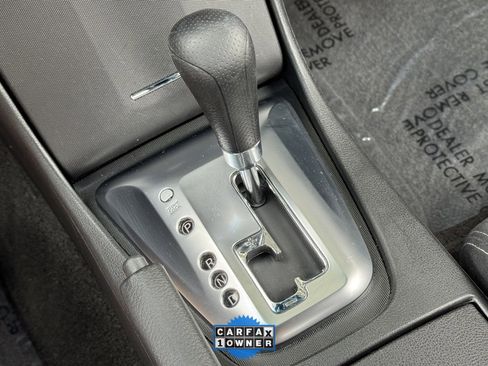 Used 2012 Nissan Altima 2.5 S image 27