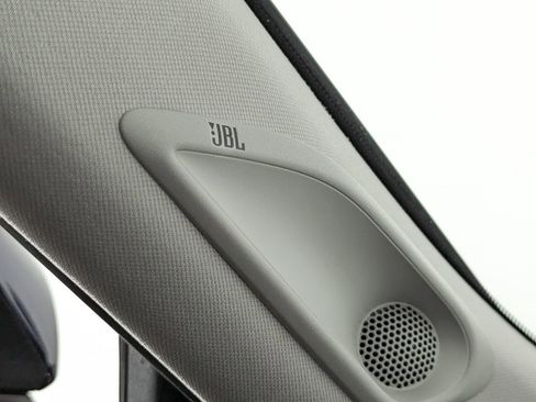 Used 2024 Toyota Grand Highlander Limited image 15