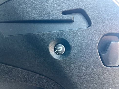 Used 2022 Honda Passport EX-L image 40