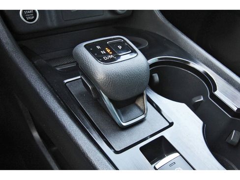 Used 2023 Nissan Rogue SV w/ SV Premium B Package image 26