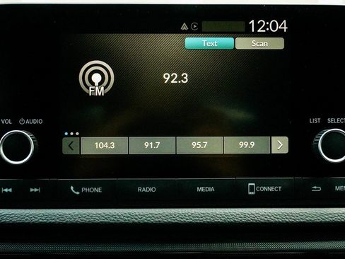 Used 2024 Acura Integra A-Spec image 21