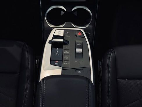 Used 2026 BMW X1 xDrive28i image 30