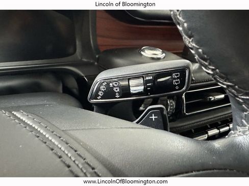 Certified 2022 Lincoln Aviator Reserve w/ Equipment Group 201A AWD/4WD image 50