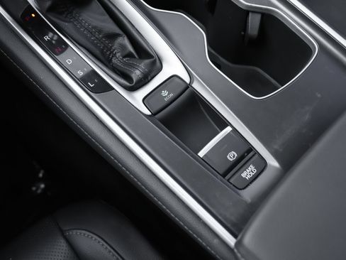 Used 2019 Honda Accord EX-L image 18