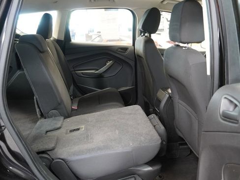 Used 2013 Ford Escape S FWD image 28