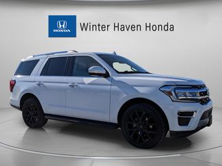 Used 2024 Ford Expedition Limited video 1