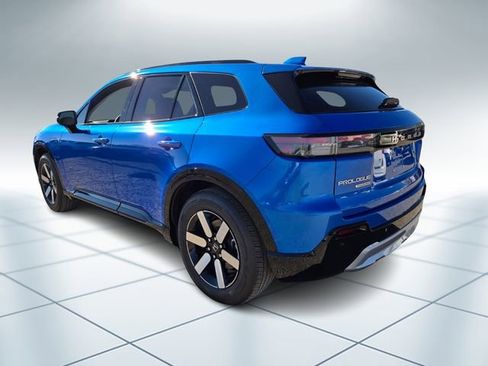 New 2026 Honda Prologue Touring image 3