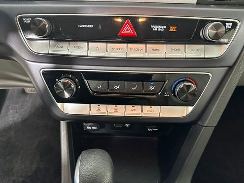 Used 2019 Hyundai Sonata SE image 23