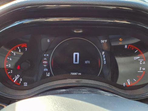 Used 2022 Dodge Durango GT image 24