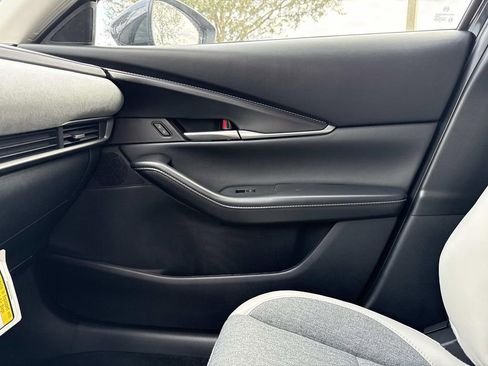 New 2026 MAZDA CX-30 AWD 2.5 S image 29