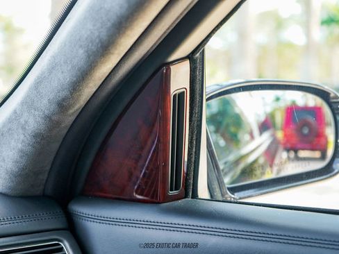 Used 2009 Maybach 62 image 72