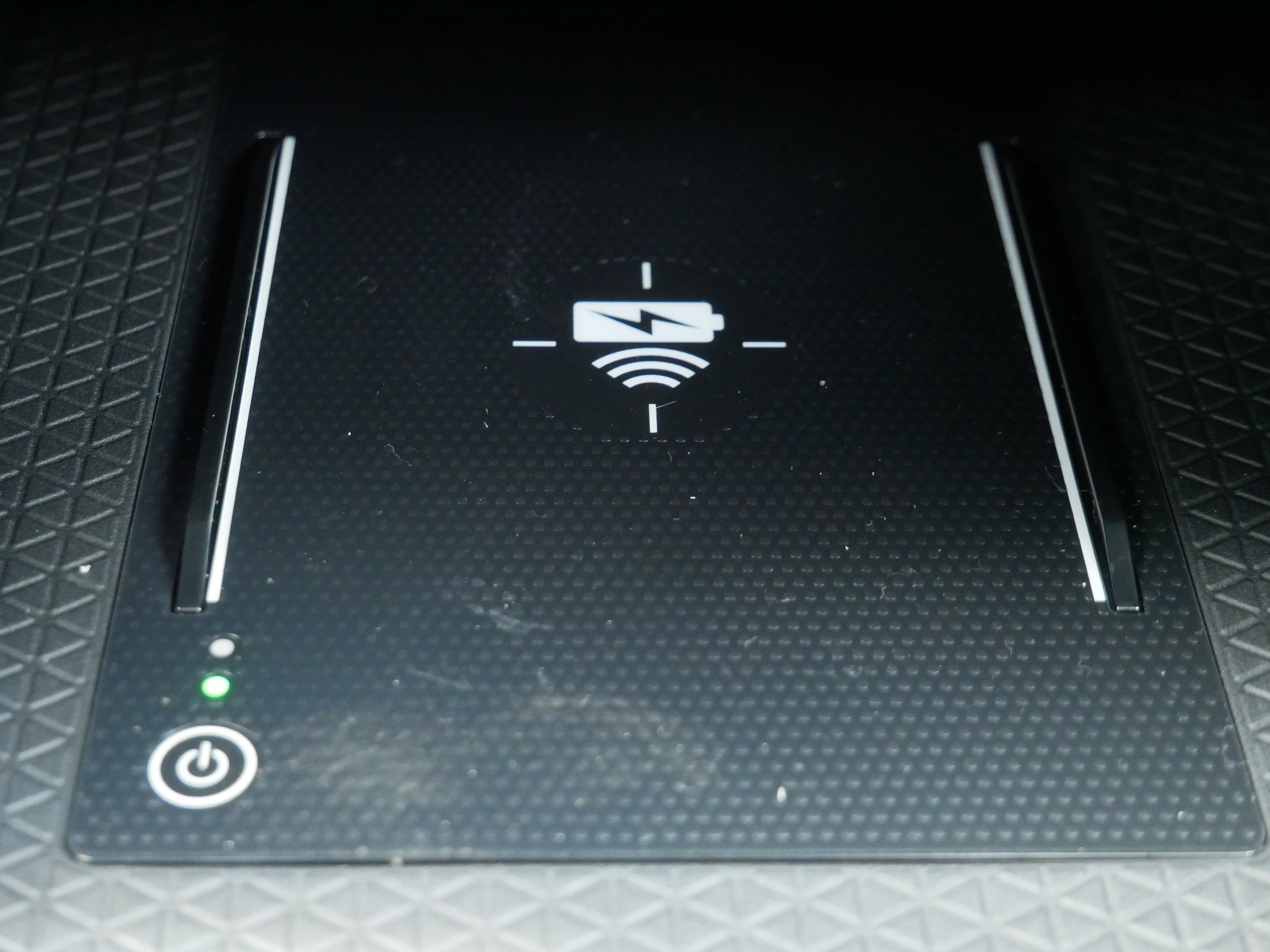 New 2026 Honda Accord LX image 26