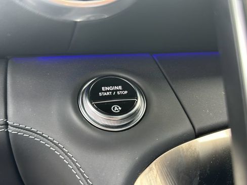 Used 2024 Mercedes-Benz AMG GT 63 image 23