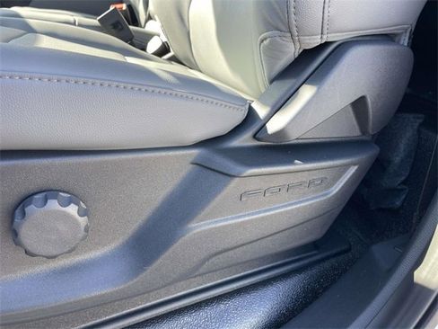 New 2026 Ford F550 XL image 13