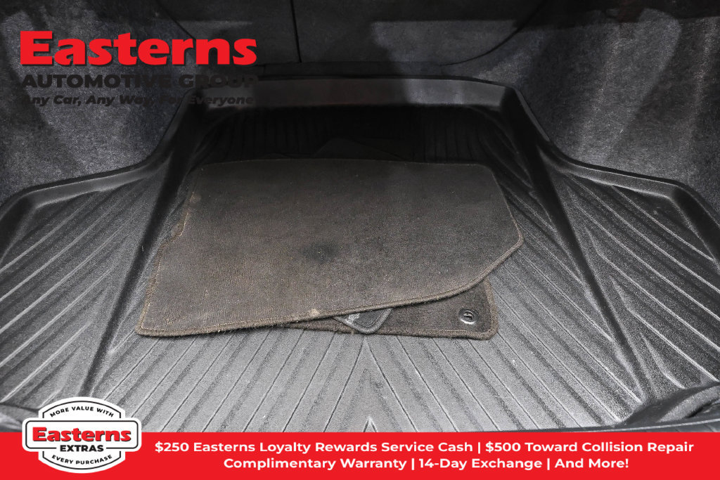 Used 2022 Honda Accord EX-L image 10