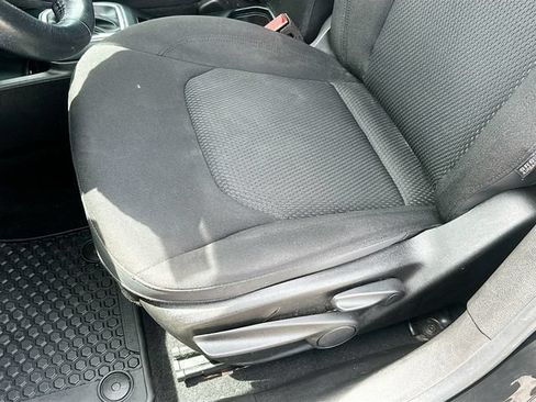 Used 2018 Jeep Renegade Altitude AWD/4WD image 20