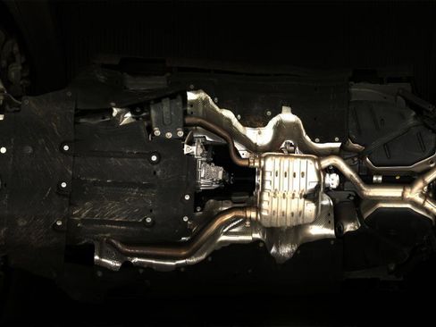 Used 2021 Jeep Grand Cherokee L Limited image 17