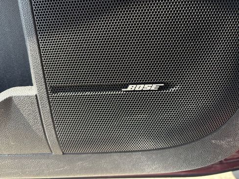 Used 2017 Chevrolet Traverse Premier image 11