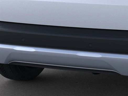 New 2026 Ford Escape SE image 46