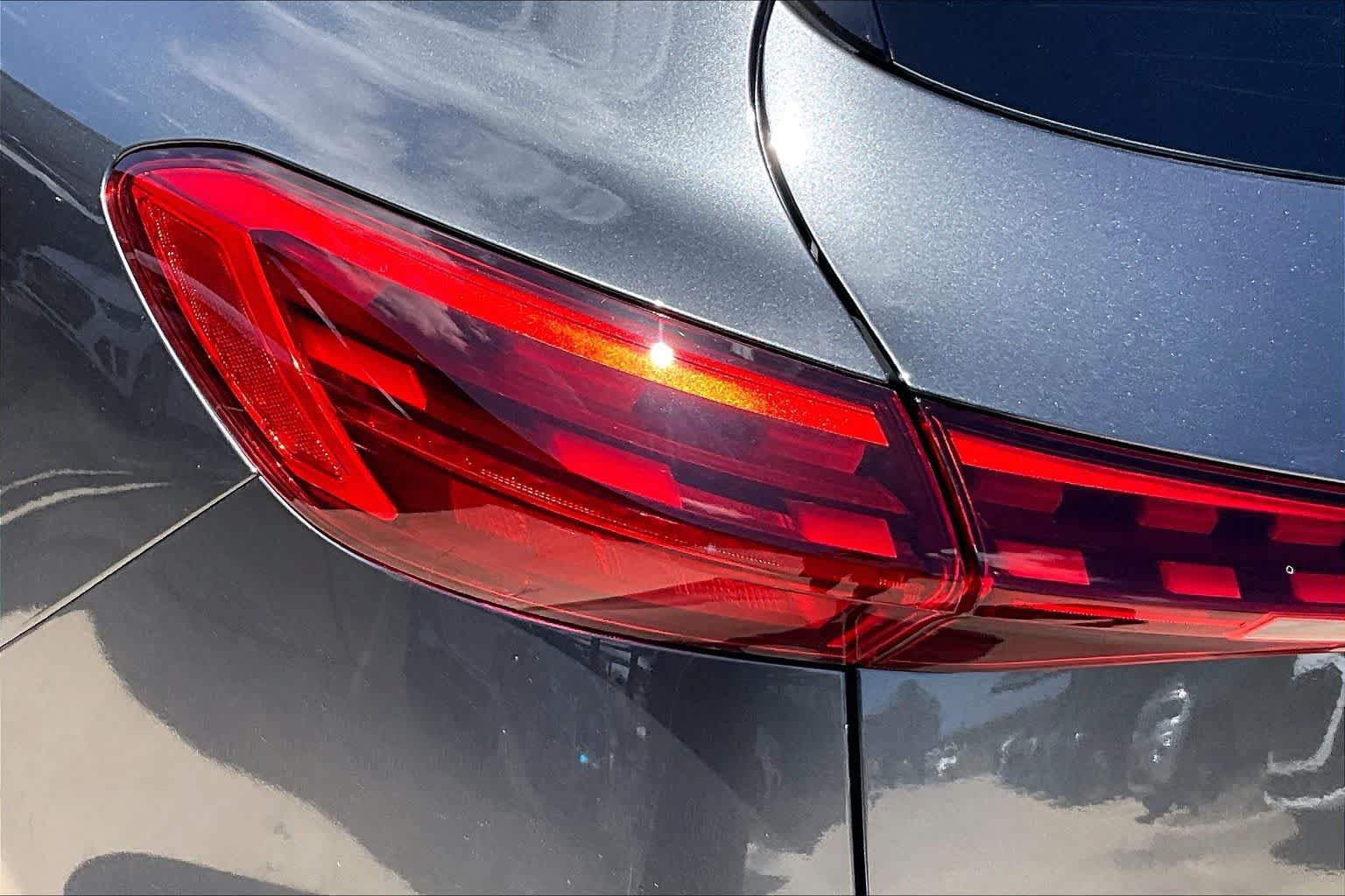 New 2026 Audi Q5 Premium Plus AWD/4WD image 14
