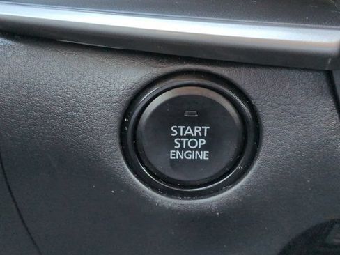 Used 2024 MAZDA CX-30 AWD 2.5 S w/ Select Sport Pkg image 25