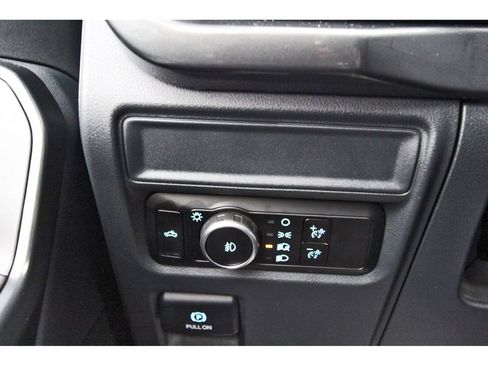 Used 2023 Ford F150 XL w/ STX Appearance Package image 19