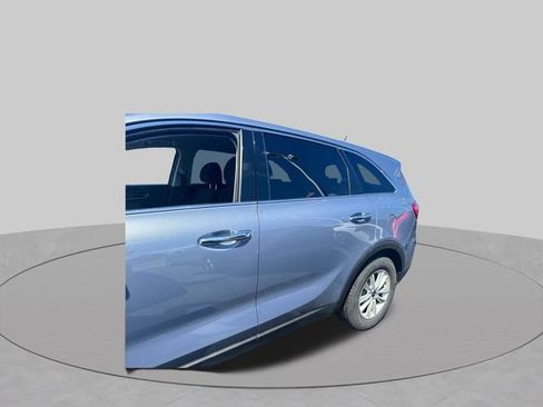 Used 2020 Kia Sorento LX AWD/4WD image 5